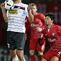 8.12.2017 FC Wuerzburger Kickers - FC Rot-Weiss Erfurt 4-1_68